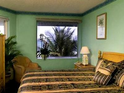 Avalon Waterfront Inn Форт Лодърдейл Екстериор снимка