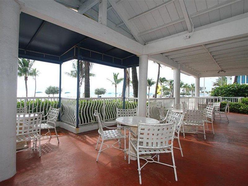 Avalon Waterfront Inn Форт Лодърдейл Екстериор снимка